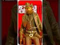 Undead nightmare 2 in RDR2 #gaming #rdr2