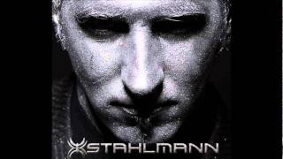 Stahlmann - Auf Ewig