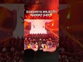 Emang orkestra wibu ini harus jadi agenda wajib🥰#wibu #wibuindonesia #waifu #saber #jakartaconcert