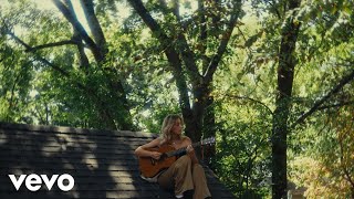 Sydney Rose - My First Time