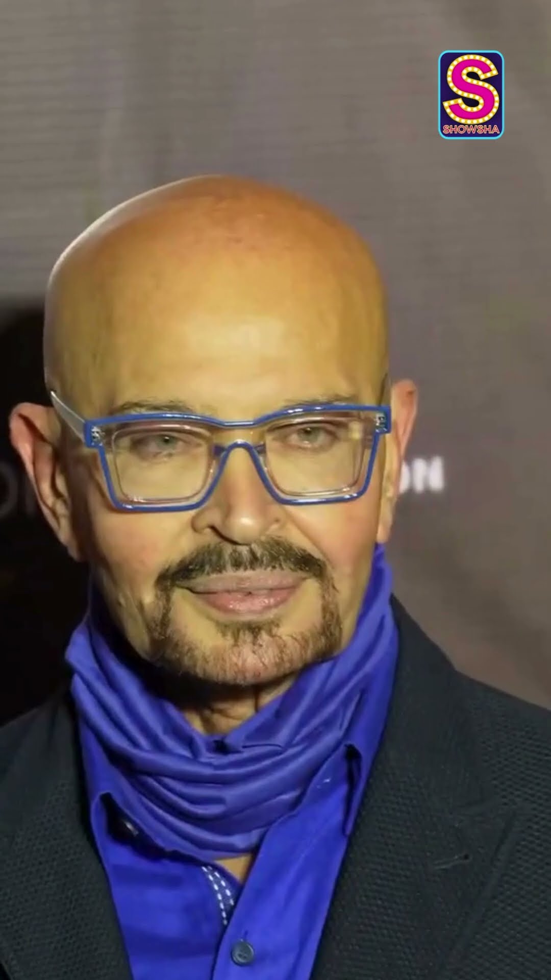 Green Eyes, Golden Genes! Hrithik \u0026 Rakesh Roshan—style And Swag, Double Dose! | News18 | N18S