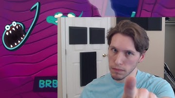 Jerma Streams - Sekiro: Shadows Die Twice (Part 3)