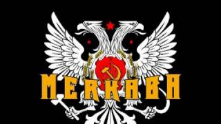 Merkaba - &quot;Death to the Infidels&quot;