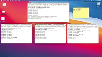 Deploy Kubernetes Cluster on a Homelab with Rancher Pt. (2/2)