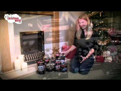 outdoor-led-battery-powered-christmas-timer-lights