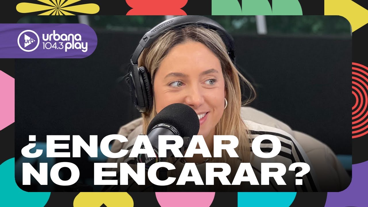 ¿Qué hacer después de un primer encuentro? 