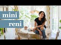 Mini reni  official trailer  magnolia network