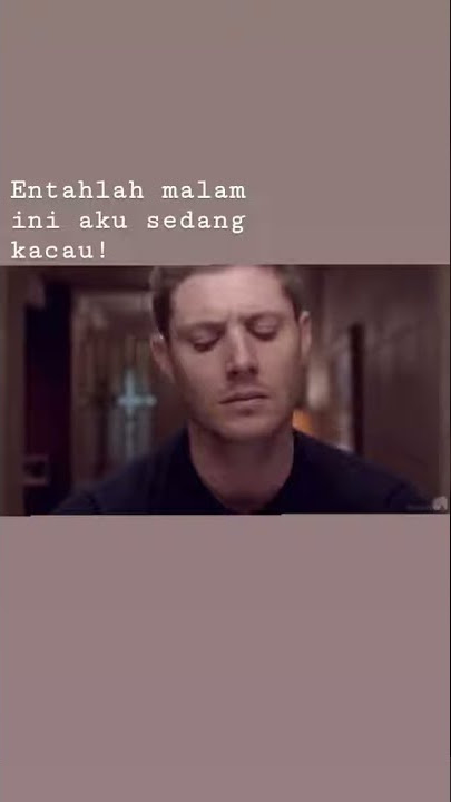 Snap wa lagi kacau