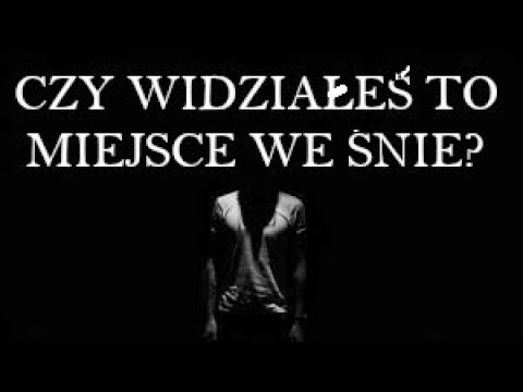 Wideo: Kot Przeszkadza Ci W śnie?