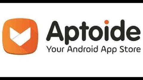 Download any paid games free. 100% working method(no root) by aptoide in android.