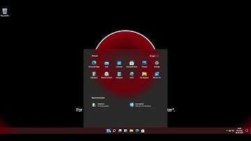 Tutorial: Enroll to the Insider Program without a Microsoft Account. Fix Windows 11 not updating!