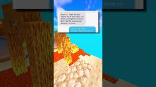 Teacher Reviewed Proposal?