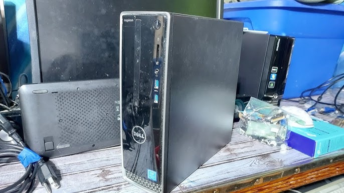 HP Pavilion Gaming Desktop Computer 10th Generation Intel Hexa-core I5-10400F Processor 16GB RAM 1TB SSD GeForce RTX 3060 12GB Graphic USB-C DiplayPort Bluetooth Black + HDMI Cable