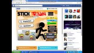 hacker Stick run add mi fb :https://www.facebook.com/islem.sekri screenshot 2