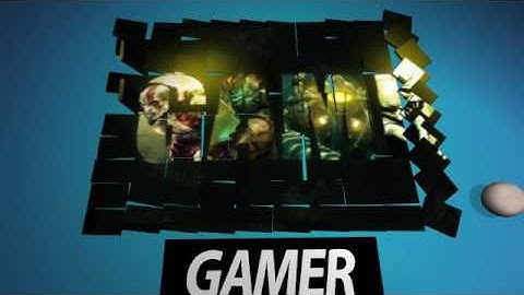 Video Title - Created using Flixpress.com