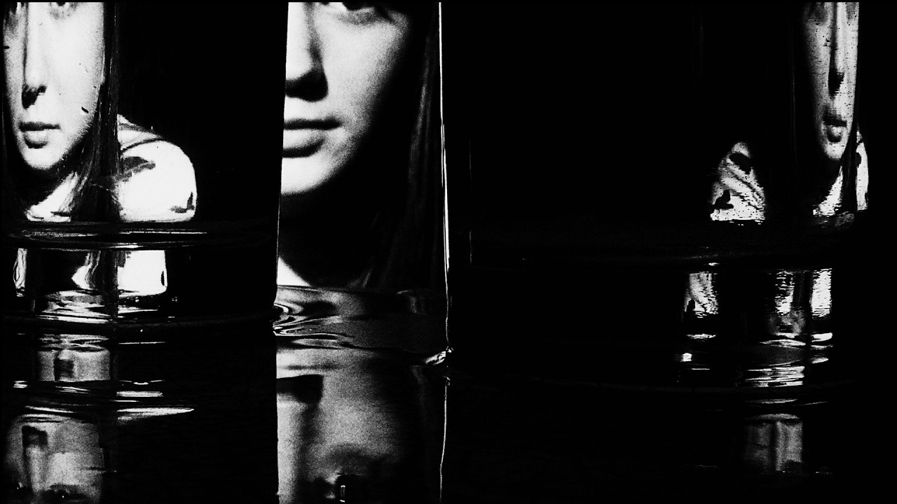 Obejrzyj Redirection (Refraction) - Christy Meyer w YouTube Obejrzyj Redirection (Refraction) - Christy Meyer w YouTube