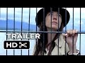 Goodbye to Language 3D Official Trailer 1 (2014) - Jean-Luc Godard Drama HD
