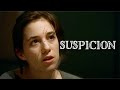 Suspicion  film complet en franais  drame  charlotte gainsbourg 1999