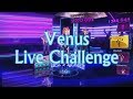 Dance Central 3 | Venus | Live Challenge