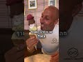 גלידת אניטה ( גולדה ) הישראלית שכבשה את העולם הגיעה למיאמי