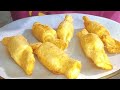 BALINHA DE SALSICHA