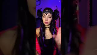 Bigo Live Natalie Yoga