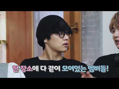     4  0 مترجم للعربية