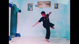 Download Lagu JURUS CELURIT KEMBAR dari PEMUDA MADURA PENCINTA SENI PENCAK SILAT MP3