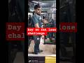 fat lose day 50 #motivation #fitness #viral