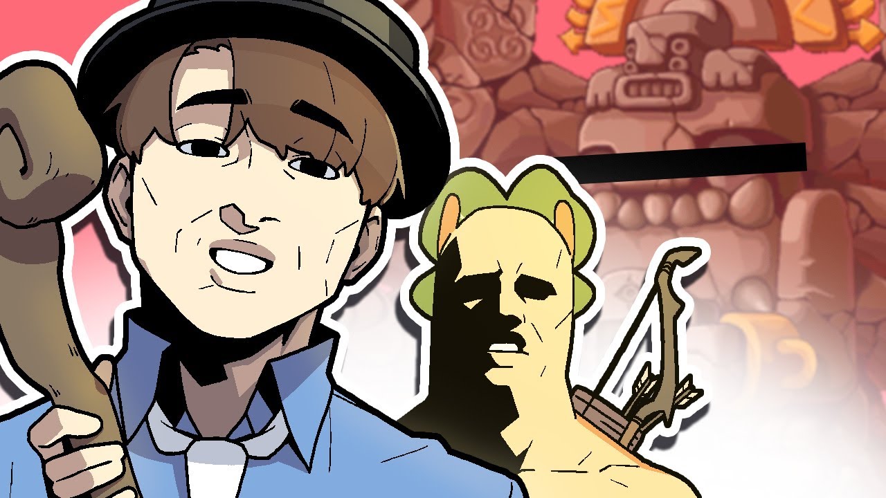 진우님 아직도 '그 게임' 하시나요?