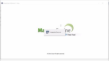 [Network DIY] SNMP basics with MIBEngine plus traffic analysis with Wireshark part#1