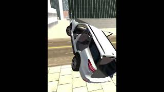 ? Shortsvideo bussidshorts caraccdent bussidmod youtubeshortsvideo trending viral caraccident