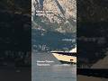 Записалки #zapisalka #море #youtubeshorts #круизныелайнеры #котор #черногория #shorts