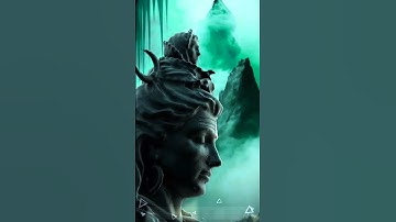 Mere Shankara | Bholenath Status | mahadev status