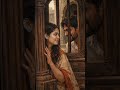 #love #status #song #pyarmohbbat #brokenhearted #hindisong #trendingshorts #viralshort #yt #trending