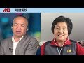 李南央 陈小平：习近平被政变？下一任是接班还是接锅？