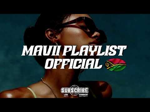 Uncle Pele [6IIX Remixx] Afro Style 2025🇻🇺