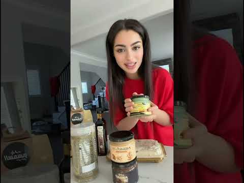 مقلب اسيل من زاوية ثانية 