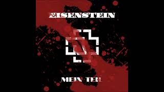 EISENSTEIN-MEIN TEIL(instrumental)
