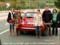 دۆزینەوەی ئێفێ دۆزینەوەی ئێفێ