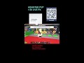 JOGANDO ROUBE UM BRAINROT COM INSCRITOS - PVP - TRADES COMPRAS E VENDAS