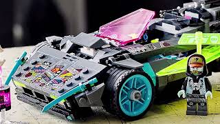 Top 5 Worst LEGO Ninjago Sets
