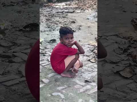 #ankitbaba #shorts #viral