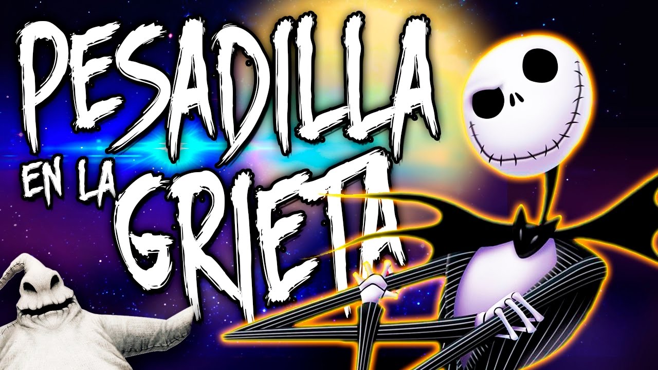 lol fails reddit JACK SKELETON | PESADILLAS EN LA GRIETA (IVERN ADC)