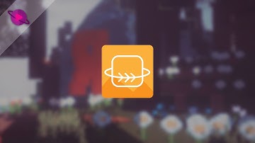 🌈Minecraft Plugin Trailer | RotatingHeads PRO 🔥 [PAID]