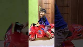 Download Lagu Ringtone Upin Ipin MP3 Download Lagu Ringtone Upin Ipin MP3