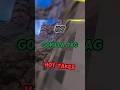 My Gorilla Tag Hot Takes (Credits: @Raspberry-vr #vr #popular #fyp #shorts #cool #game #savegtag