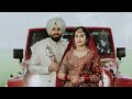 Jashan  simarpreet   wedding ceremony live  bittu studio samrala