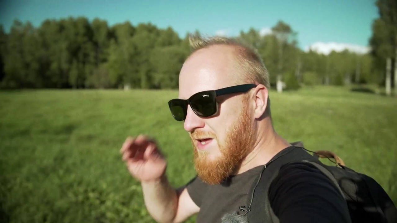 ldf file Kas notiek ar dabiskajām pļavām Latvijā?