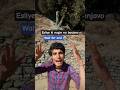 apne asli roop mein na ajavo 🤣😂#comedy #funny #realfool #comedies video #youtube #viral #shorts